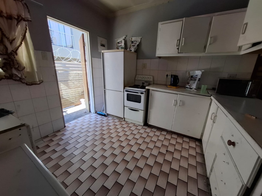 3 Bedroom Property for Sale in Willows Free State